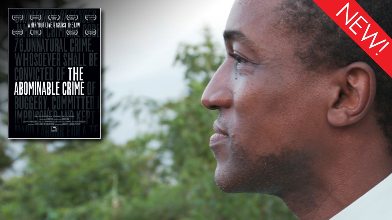 7b73e8ce-b39e-4370-a849-734df08a2364-1364cf12