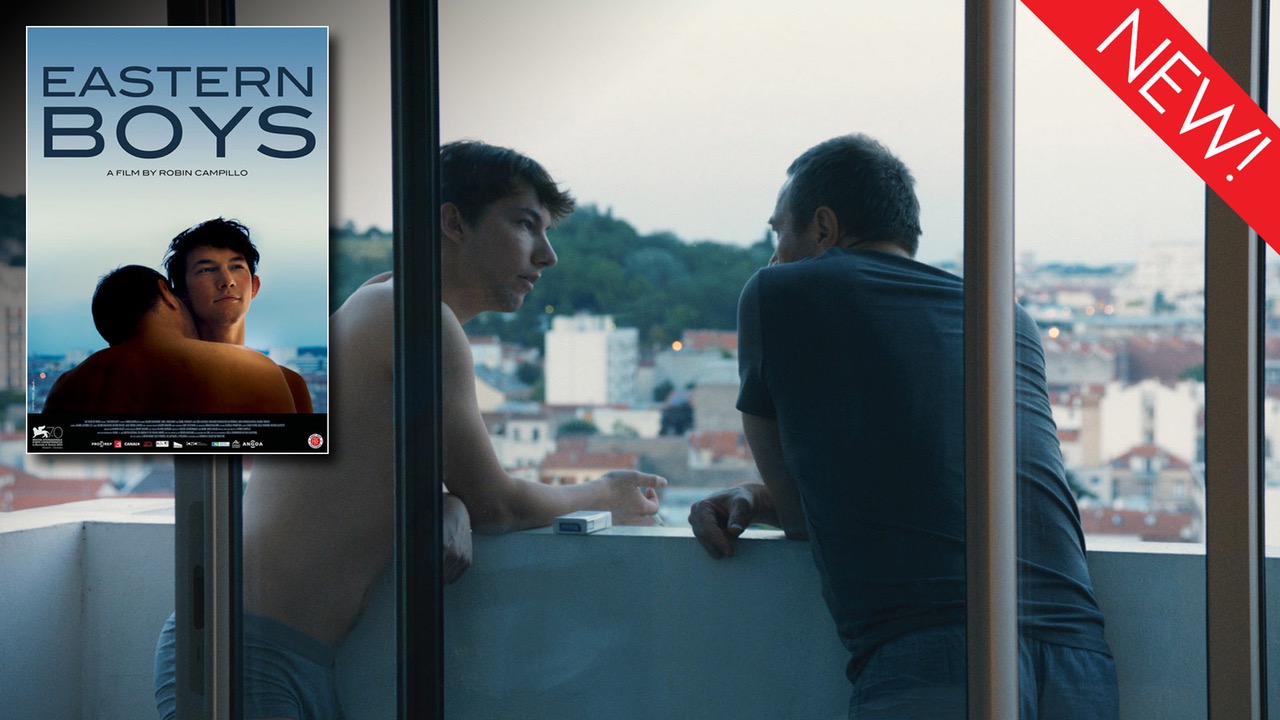 959493b2-e3fc-4942-bdcd-a83b43c50230-68a14fa5