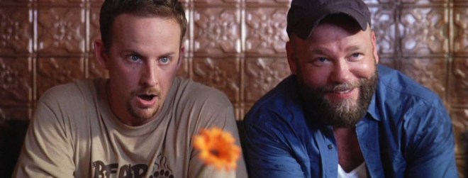 bearcity_1130_430_90_s_c1