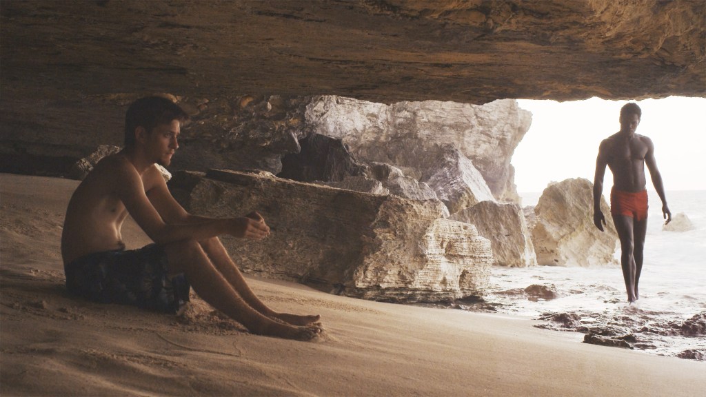 One Great Gay Shot – ‘Children of God’&nbsp;(2010)