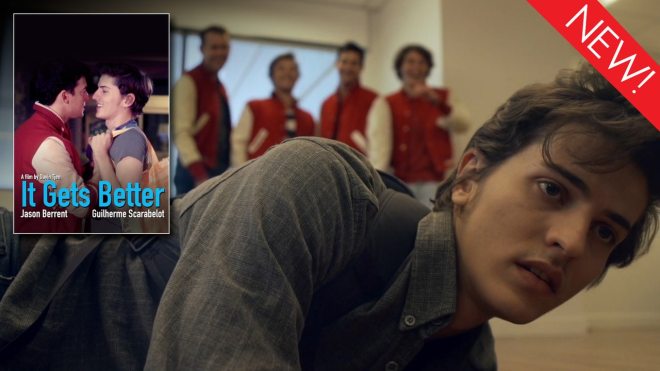 df10a71b-0708-433c-ae27-27bdf8095309-72f60c33