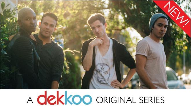 eb62173f-2820-4e99-925c-0185be8a2a1b-4507e455