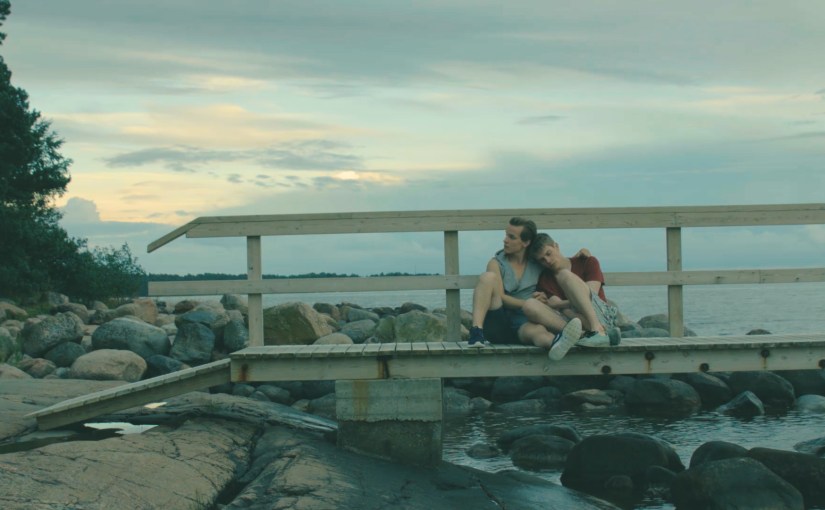 DEKKOO TAKES ALL DISTRIBUTION RIGHTS ON ‘SCREWED’ AT&nbsp;FRAMELINE