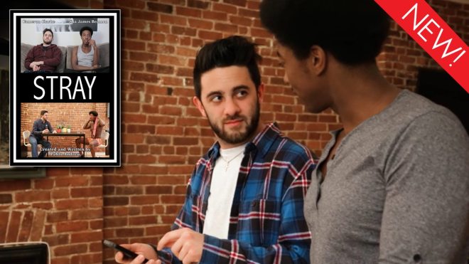 1f2fd39d-aa62-42a0-9033-9b3cd5f10ca5-a56ceb7f