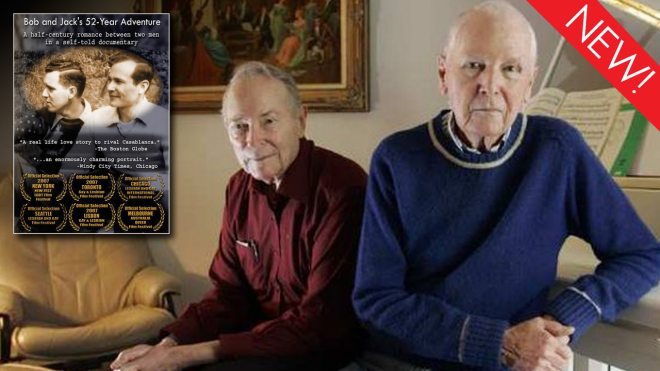 353cd50e-cafe-414e-a8ae-50ce8b53762e-7599cc3e