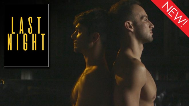 45e263aa-dc9b-4d7d-a918-6c9de80c6631-ae5cecd8