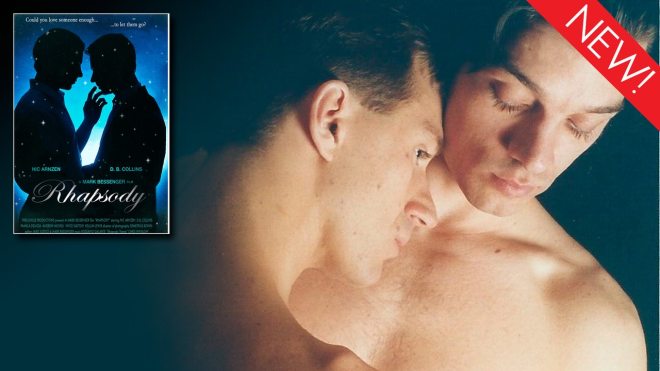 50041fb8-bdf5-48c5-86c1-f6aceeecbe8b-c4134d8e