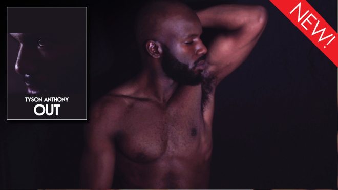 5928327f-d349-43b9-b3f2-439ed0be3b9a-2961eb31