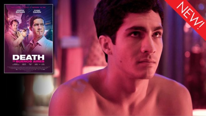 684ed07e-57cb-4236-8f83-eb034a018b44-b11323bd