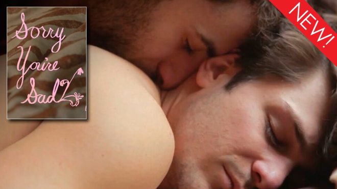 e954d02f-c68e-4ec0-95d1-ac577736efbe-e4bd1834