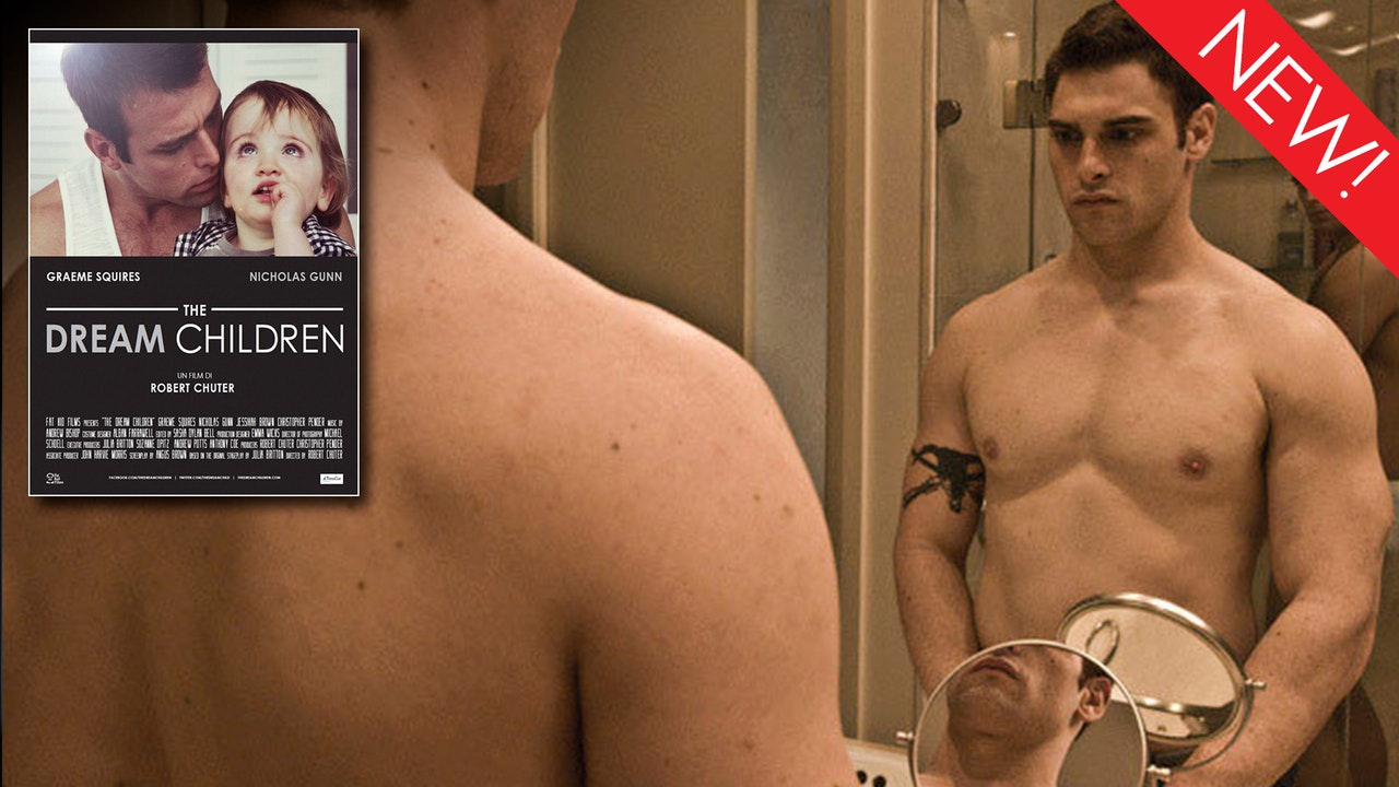 2fd6409c-9e72-46ac-a865-6ea9d4f4955f-9e446f72