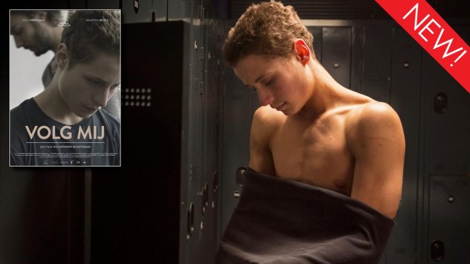 6e6986e2-31bd-4c89-a225-2b93ff6e176b-a9521b8c