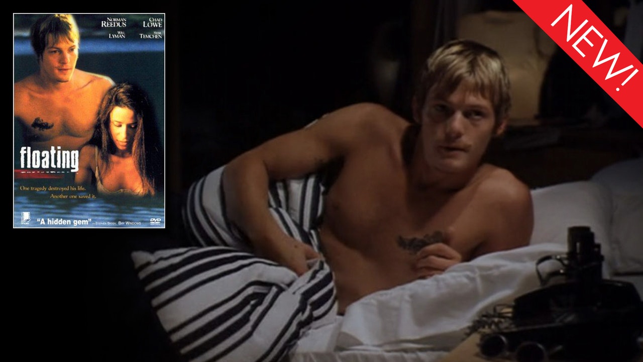 72163189-74c3-4af4-8ef8-41f883f0a127-e3bcacc2