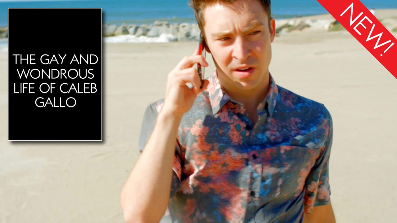 a76e3b3e-5a47-4bde-a766-f4ae63e44b81-c566d8c9