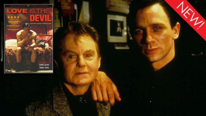 a848f08a-c40e-44f5-9d32-aa356ff8b007-97d354e2