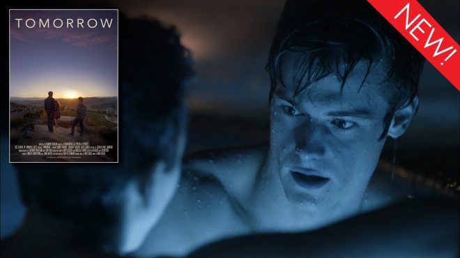 b4ec665e-f6b2-47af-b3f7-e315ea1aa0c7-f8a53b54