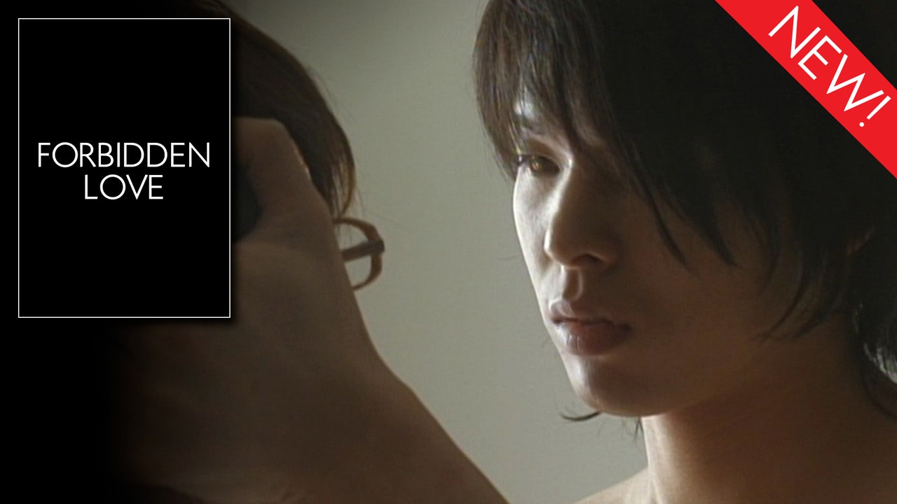 17262cf0-7567-4150-b164-e705ed4753d0-39261ae9