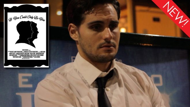 8a2b3da5-71f6-4149-82da-a9d1102df2e4-d63db279