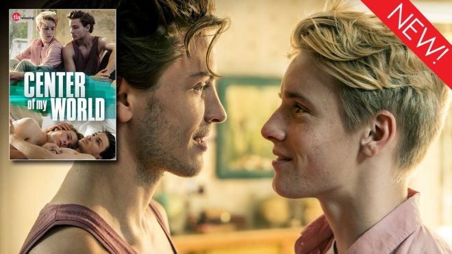 c4cb64bd-8102-4977-b249-41cec7d9f6b1-080141a6