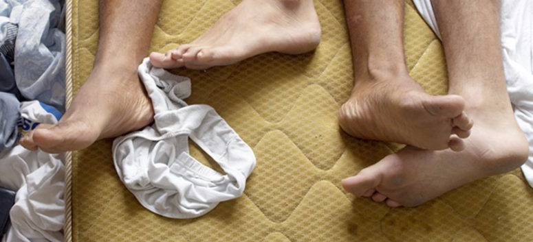 O_PORTEIRO_DO_DIA_01_SITE-1024x354