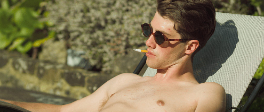 ‘Palace of Fun’ arrives on Dekkoo one week before DVD!