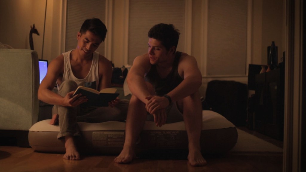 Dekkoo to deliver ‘Paper Boys’ in&nbsp;2018!