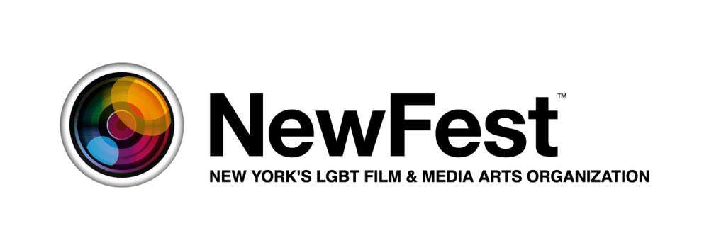 ‘I’m Fine’ To Screen At NewFest&nbsp;2017!