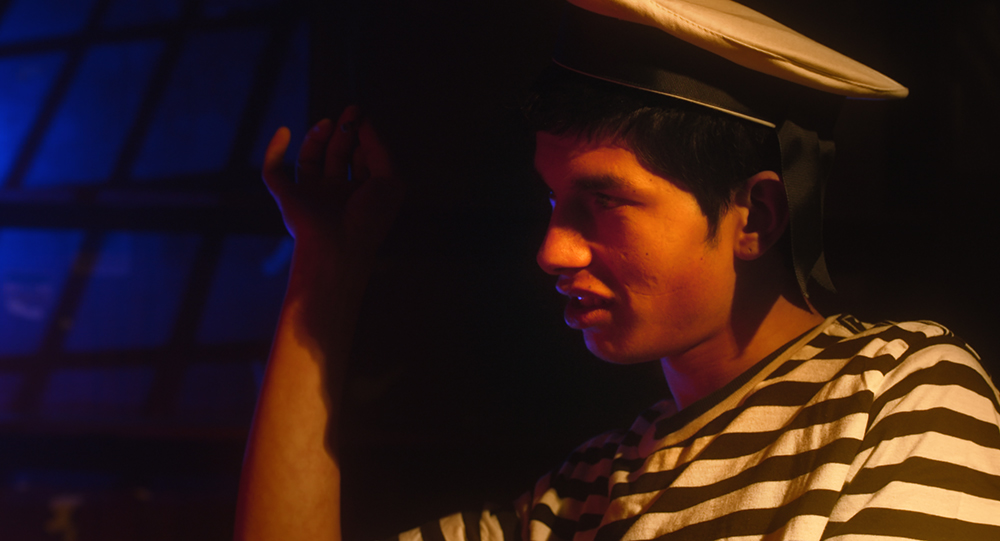 BdN_Still_1