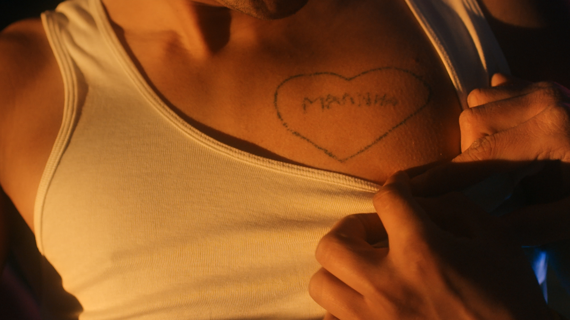 BdN_Still_4