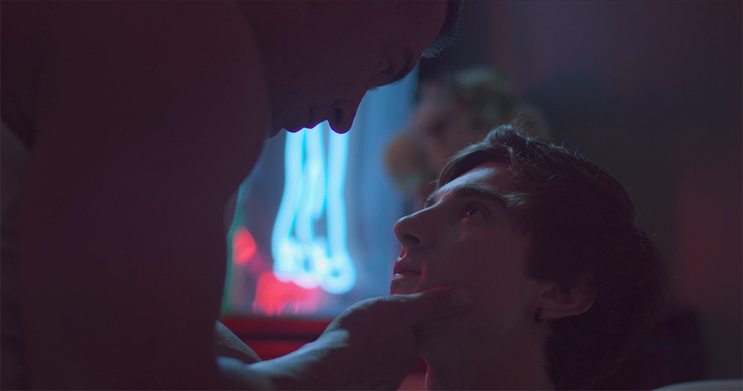 PYOTR495_stills_3