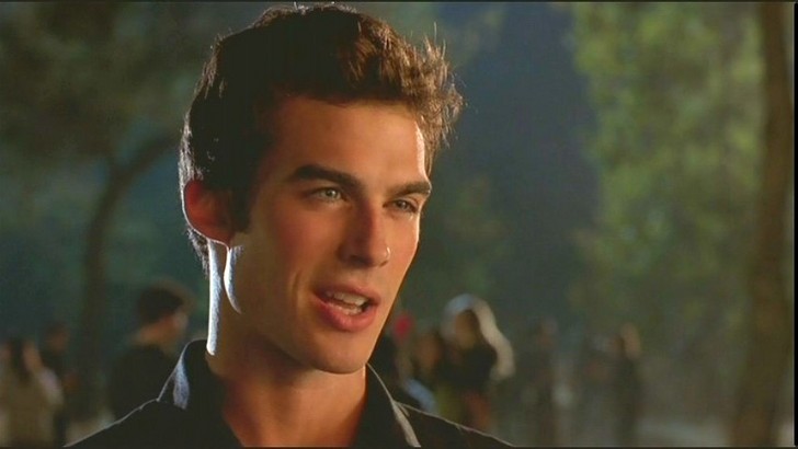 2002_Rules_Of_Attraction_173