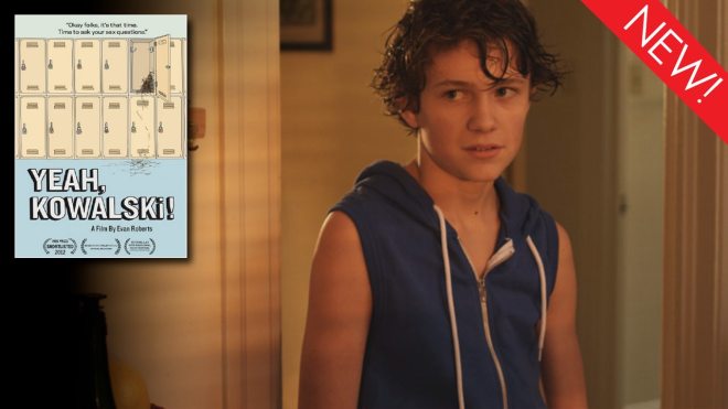 49b91331-281a-4428-b597-11e1ab1166de-045d7d77