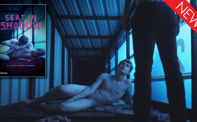 DEKKOO DISPATCH 049 – ‘YEAH, KOWALSKI!’ AND ‘SEAT IN&nbsp;SHADOW’