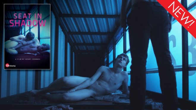 5e5a9eb2-22ac-4fa8-9cb8-1d05cde319d7-72a12ca5