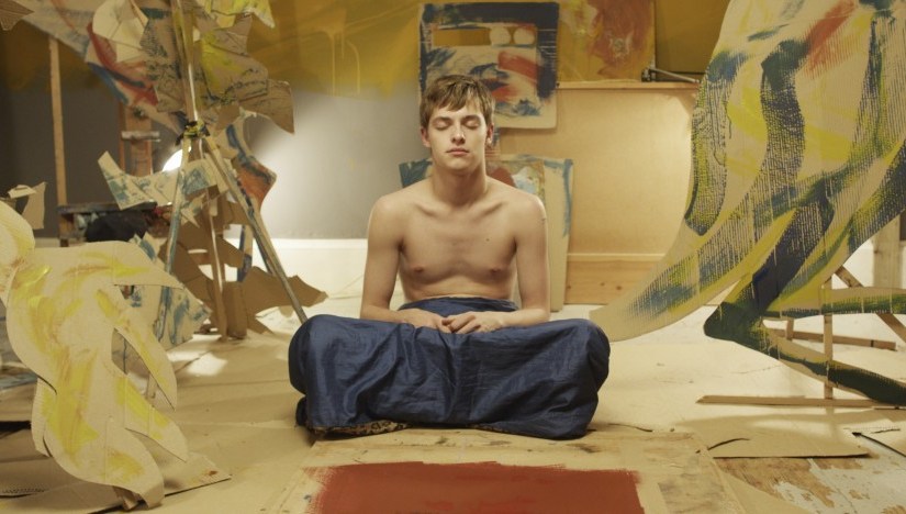 ‘Seat In Shadow’ is now available on&nbsp;Dekkoo!