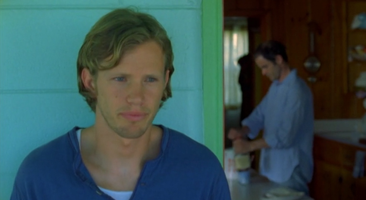 kip