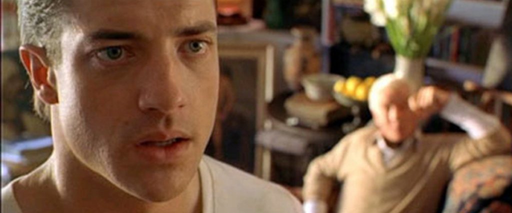 One Great Gay Shot – ‘Gods And Monsters’&nbsp;(1998)