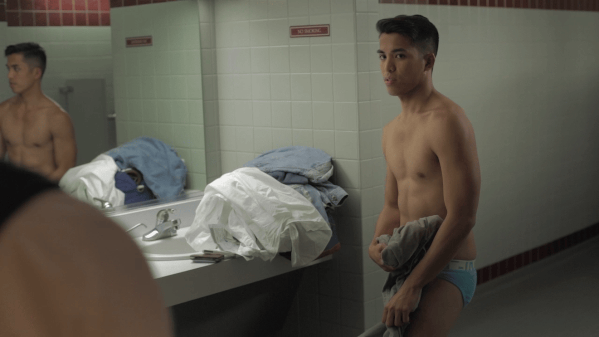 paperboys_stills_03