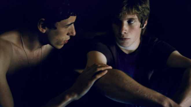 xQwwMoMirLG3VRYv1lW7prZGoV5