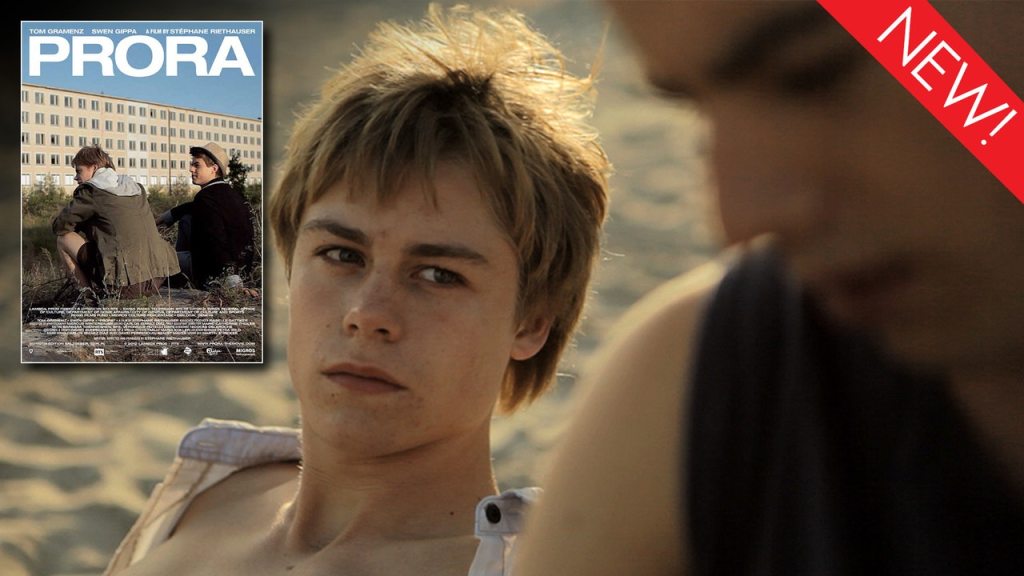 DEKKOO DISPATCH 070 – ‘SHORT FILM&nbsp;ROUNDUP!’