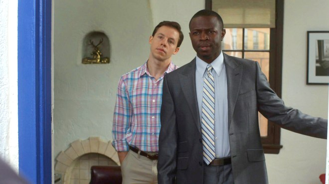 FindingNeighbors_JEFF_PAUL_door