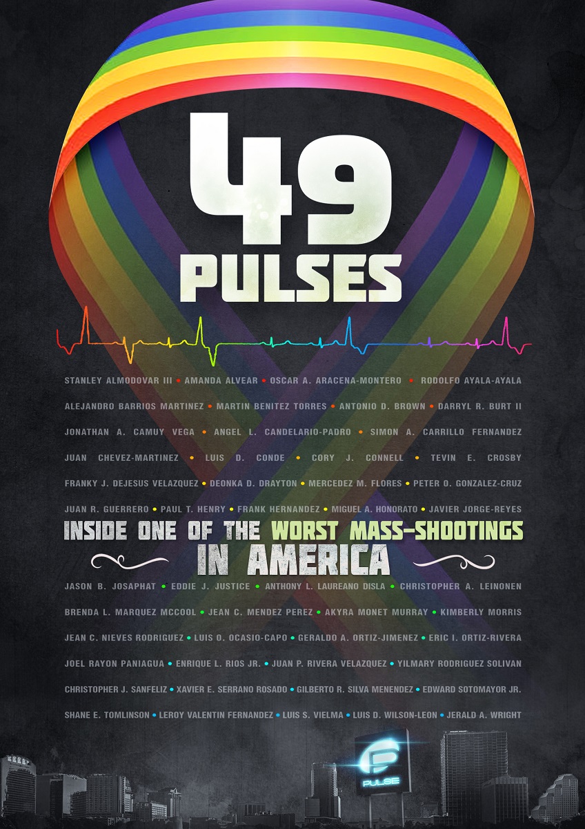 49-Pulses_2
