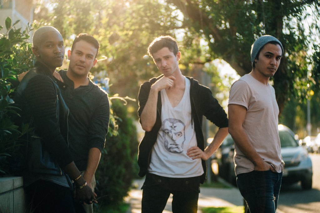 I’m Fine: Season 3 gets a&nbsp;Greenlight