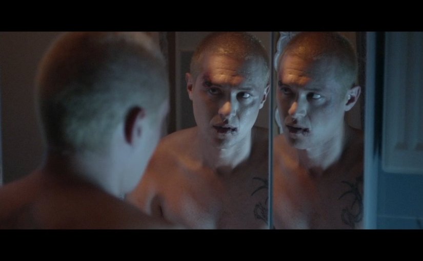 Dekkoo Films to deliver ‘The Year I Lost My Mind’ exclusively June&nbsp;28!