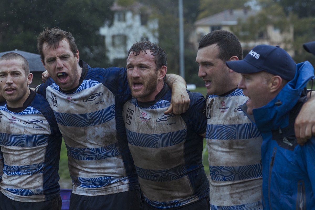Scrum1
