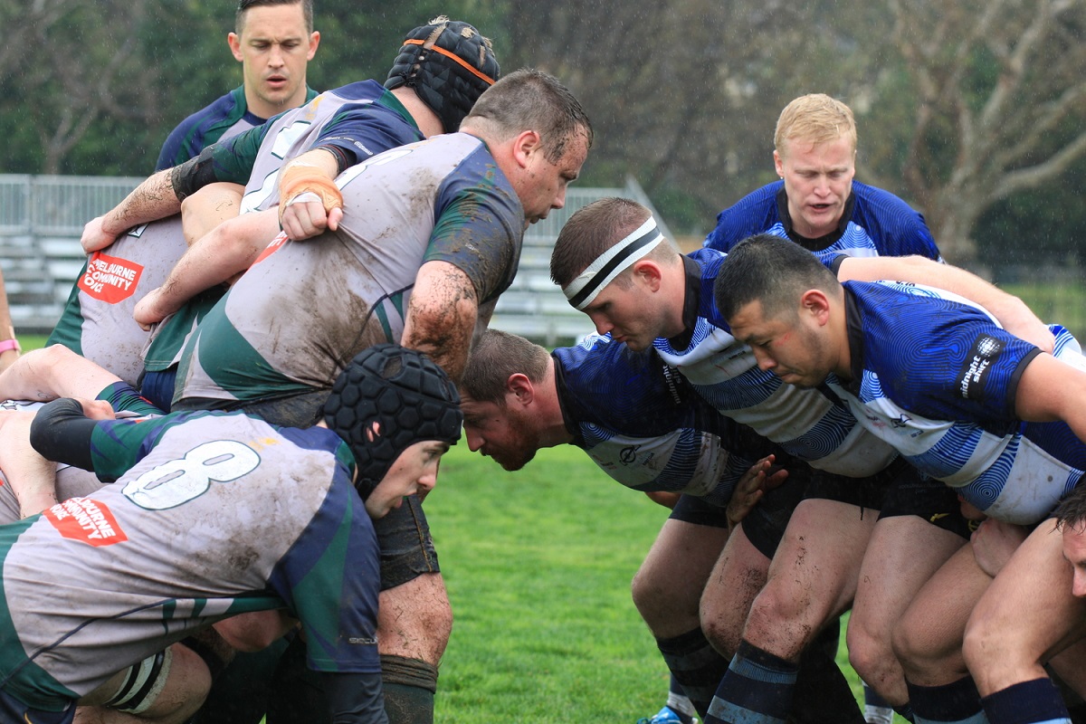 Scrum_2