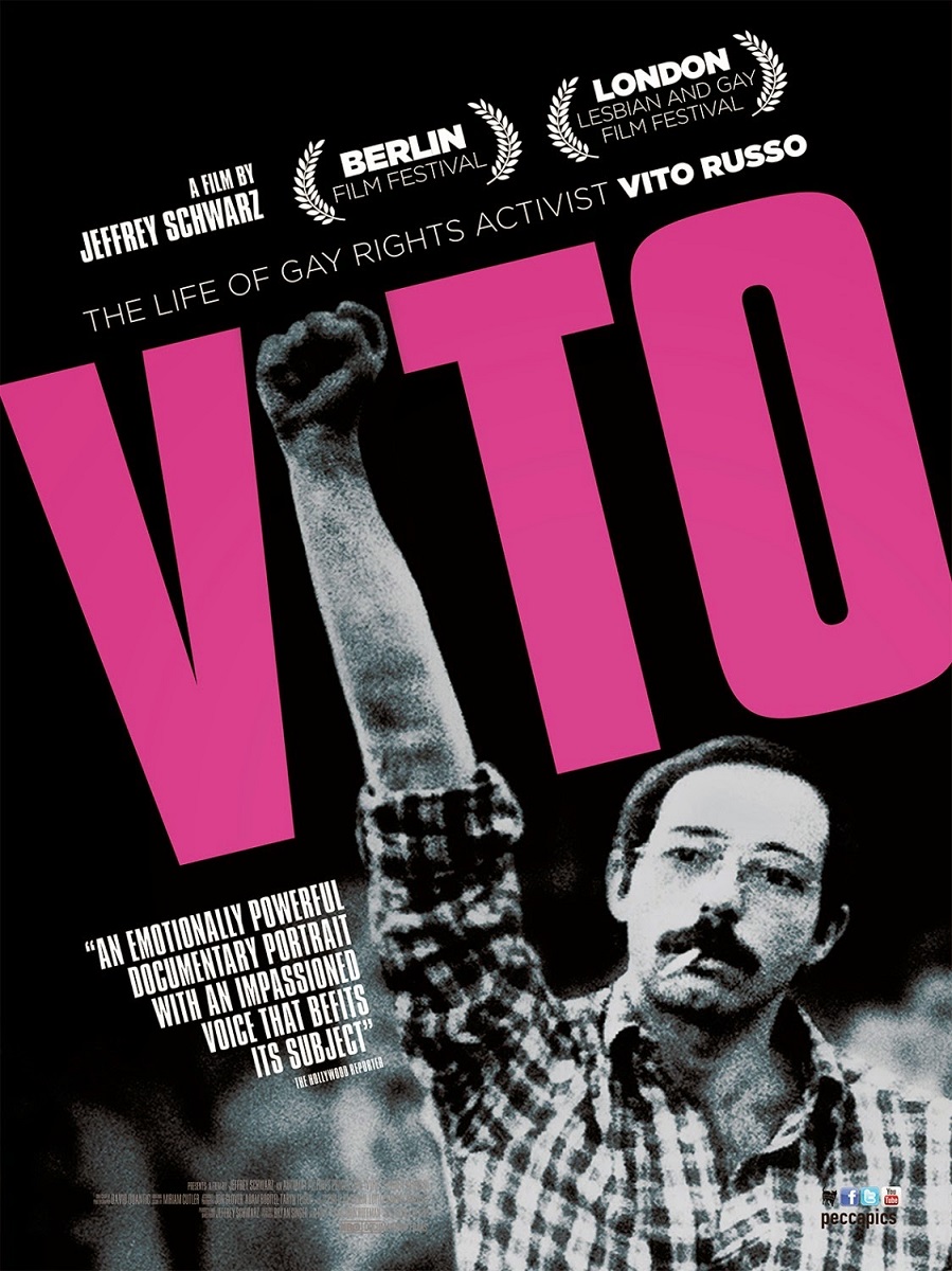 Vito_4