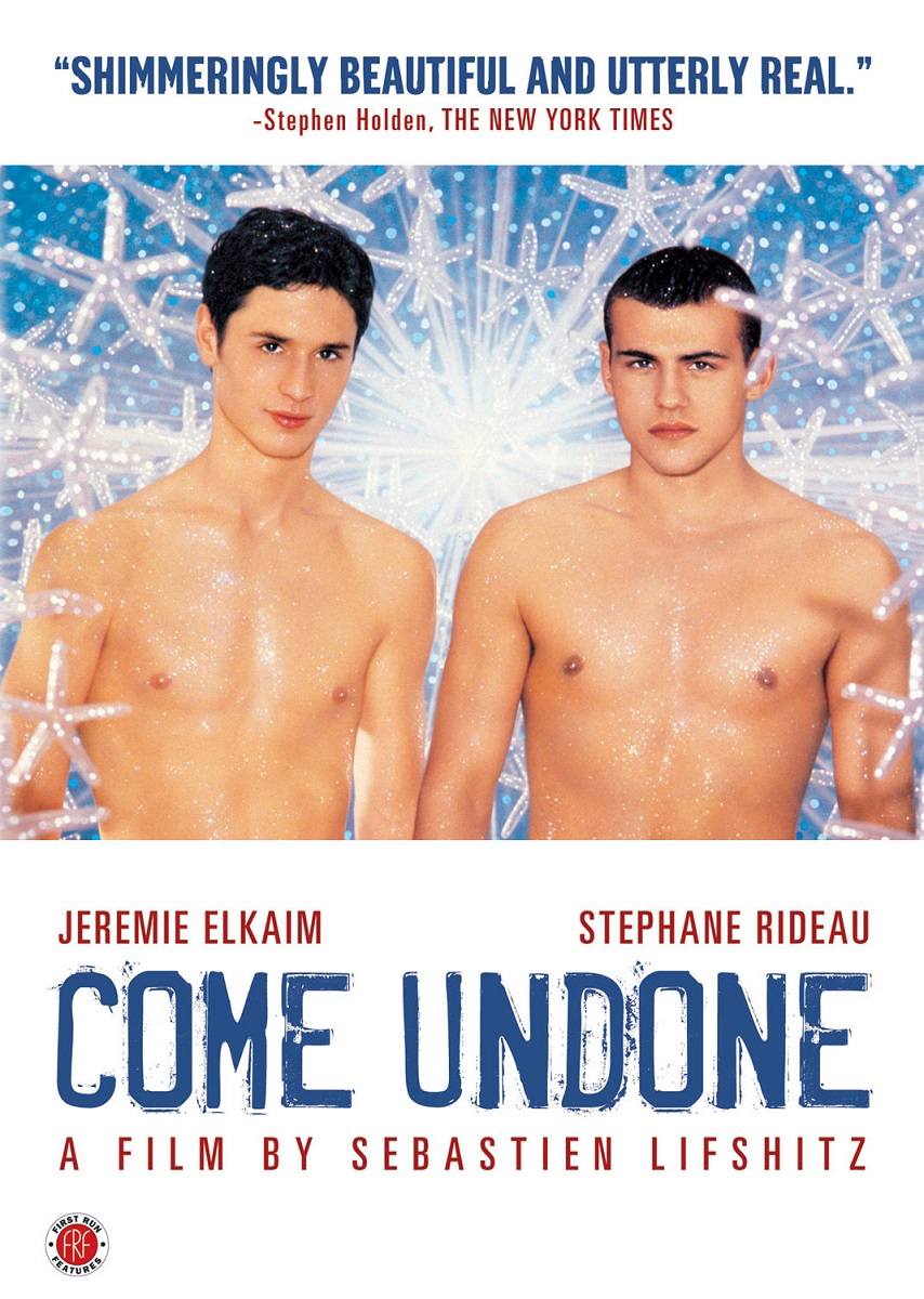 ComeUndone_4