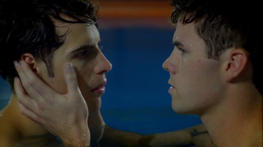 One Great Gay Shot – ‘Monster Pies’&nbsp;(2013)