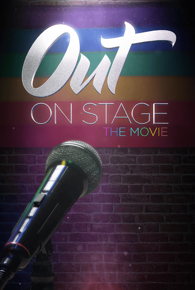 OutonStage_1
